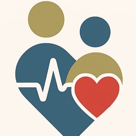 Rosane Guimarães Bachilli, Médico de família São Paulo