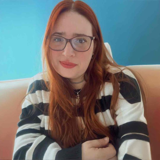 Raquel Ribeiro Tavares da Silva, Psicólogo Petrópolis