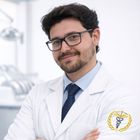 Dr. Matheus Jacomassi