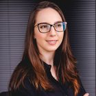  Ana Carolina R. Abitante