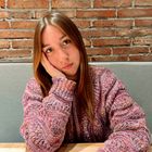 Ps. Yaritza Daney Pino Díaz