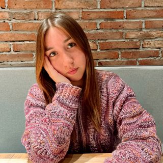 Ps. Yaritza Daney Pino Díaz