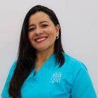 Dra. Sandra Johanna  Lozano Cardozo