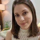  Gisele  Bonfim de Alcântara