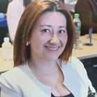 Prof. Sonia Tatiana Arévalo Gonzalez