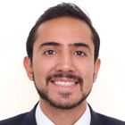 Dr. Diego Fernando Severiche Bueno