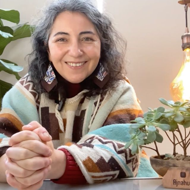 Claudia Loreto Reyes González, Psicólogo Viña del Mar