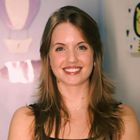  Nathalia  Gillung de Moraes