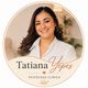 Tatiana Yepes Aguirre 