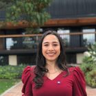 Dra. Laura Munar Bonilla