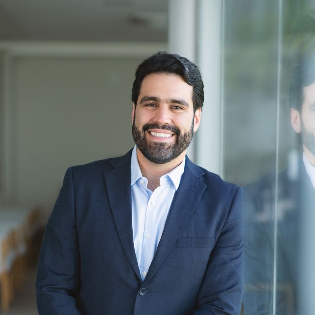 Renam Bumlai, Ortopedista - Traumatologista Cuiabá