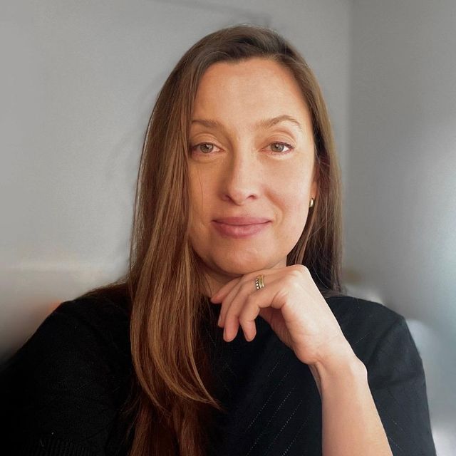 Paula Zuccato, Psiquiatra Ciudad Autónoma de Buenos Aires