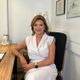 Denise Maria Rosa Pupo
