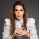 Simone Perini Cardoso
