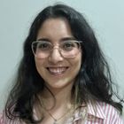  Camila  Rayol Barros