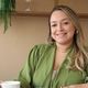 Myllena Lopes