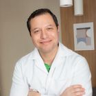 Dr. Gustavo Joseph de Arruda Camargo