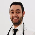 Dr. Danilo Zangirolami Pena