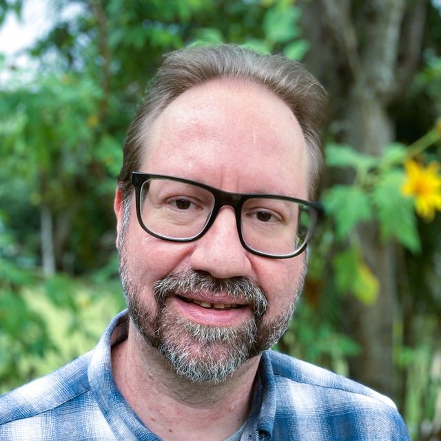 Daniel Rubio de Souza, Especialista em Medicina Física e Reabilitação São Paulo