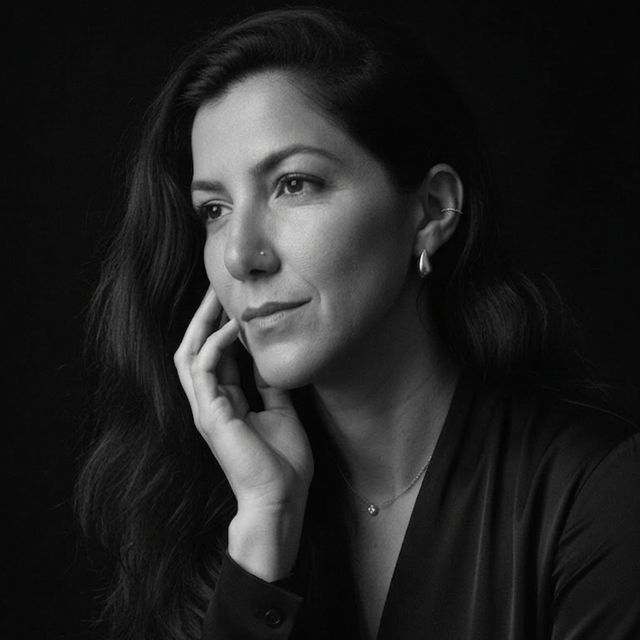 Lidiane Machado Silveira, Psicólogo Cotia