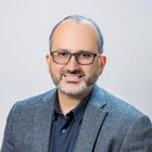 Dr. Alexis Rene Manrique Mendoza