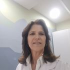 Dra. Janine Santos Muller