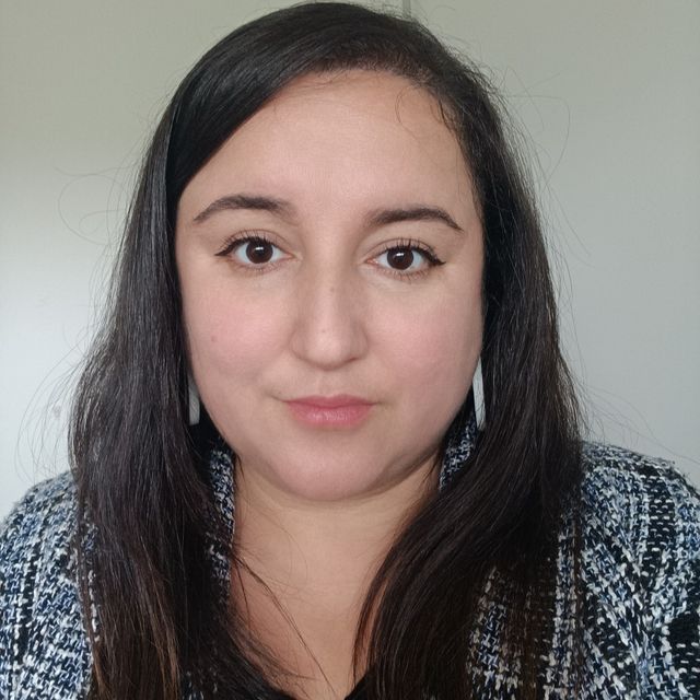 Waleska  Villaseca Rojas , Psicólogo Talca