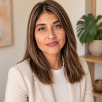 Lizza Reyes Atabales