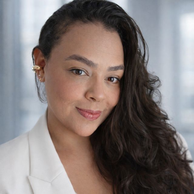Bruna  Vargas, Fisioterapeuta Juiz de Fora