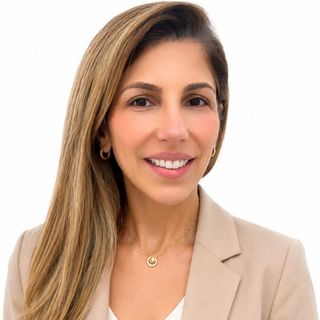 Karimy Hamad Mehanna, Cirurgião pediátrico Curitiba