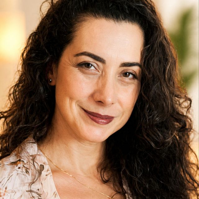 Natalia Castro Lizama, Psicólogo Viña del Mar