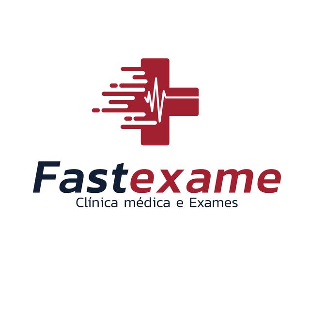 Yovanes Diaz  Acosta, Psiquiatra Anápolis