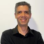 Dr. Santiago Andrés Osorno Ortiz