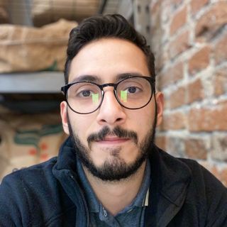 Edimilson Brandão, Psicólogo Curitiba