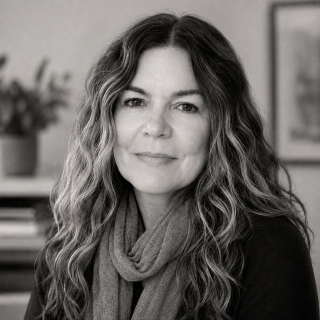 Lucia Sanchez Zaguini , Psicólogo Pelotas