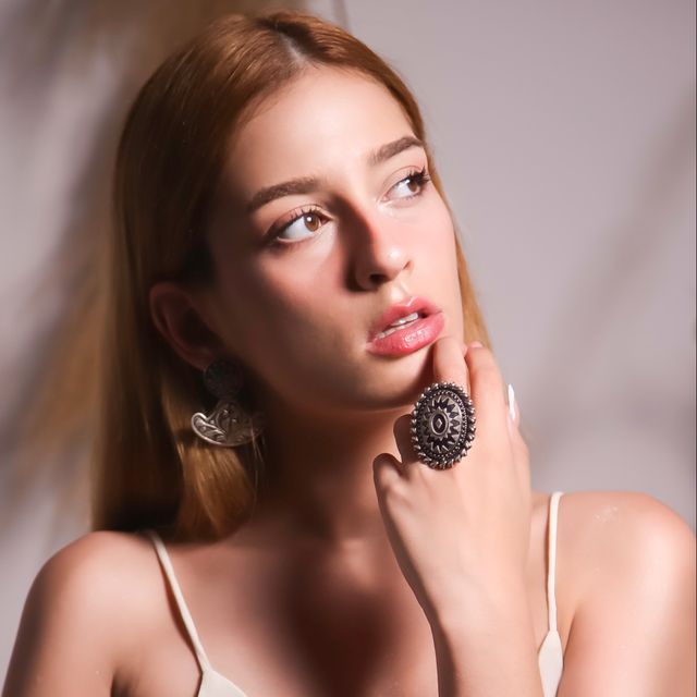 Yeraldin Buitrago, Psicólogo Medellín