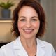 Fernanda  Portella