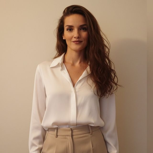 Elena Hernández, Psicólogo San Borja