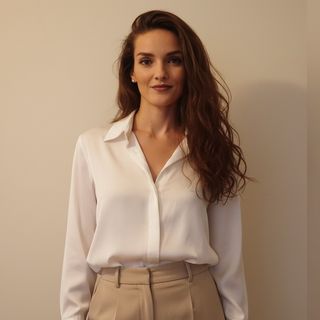 Acercar imagen: Elena Hernández, Psicólogo San Borja