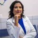 Graciele Aparecida Faria Couto