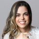 Ana Clara Barcelos da Silva Souza