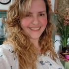  Sibila Malfatti Mozer