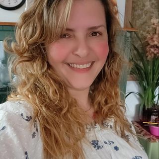  Sibila Malfatti Mozer