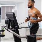  Exame Teste ergométrico