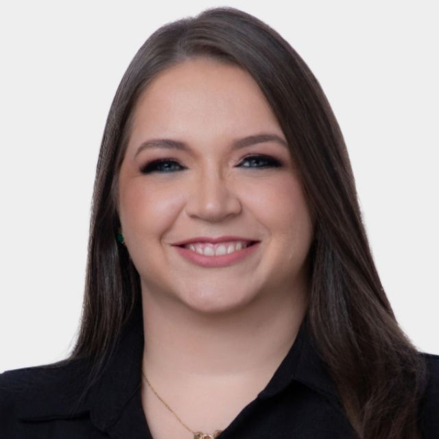 Anna Karolina Pessoa, Generalista Santarém