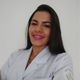 Gisele Campos