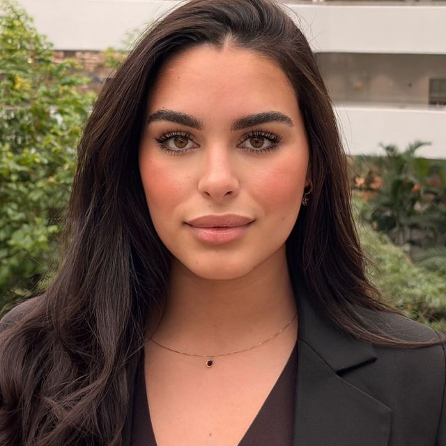 Rafaela Seuring, Psiquiatra Rio de Janeiro