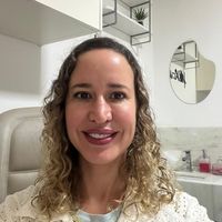 Suzana Novais Teixeira De Oliveira