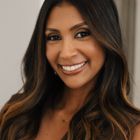 Dra. Roberta Goncalves Quirino