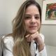 Tuany Vieira Medeiros